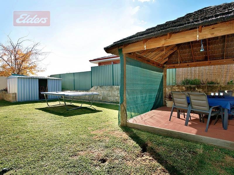 50 The Broadview, Landsdale WA 6065