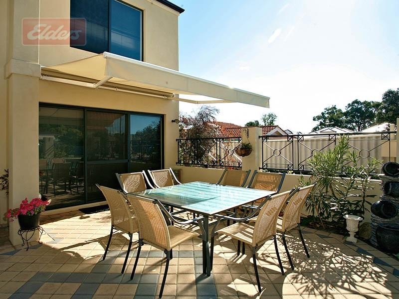 21 A Archibald Road, Balcatta WA 6021