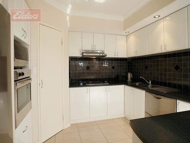 21 A Archibald Road, Balcatta WA 6021