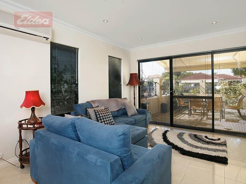 21 A Archibald Road, Balcatta WA 6021