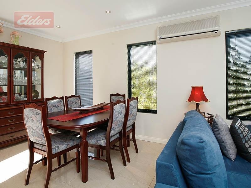 21 A Archibald Road, Balcatta WA 6021