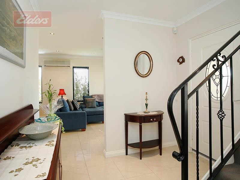 21 A Archibald Road, Balcatta WA 6021