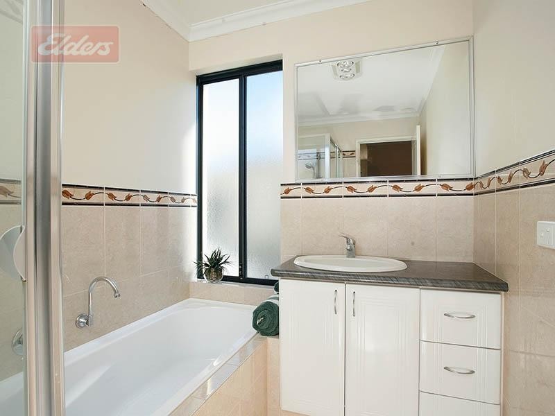 21 A Archibald Road, Balcatta WA 6021