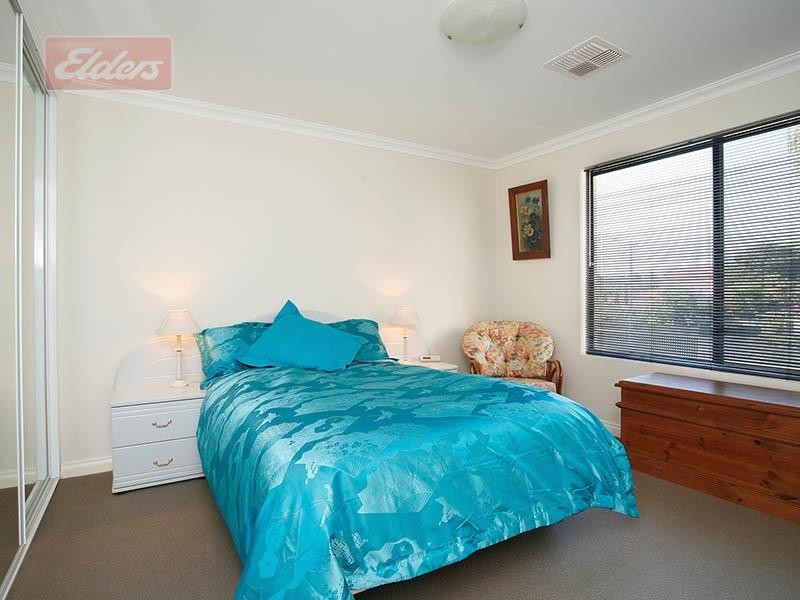 21 A Archibald Road, Balcatta WA 6021