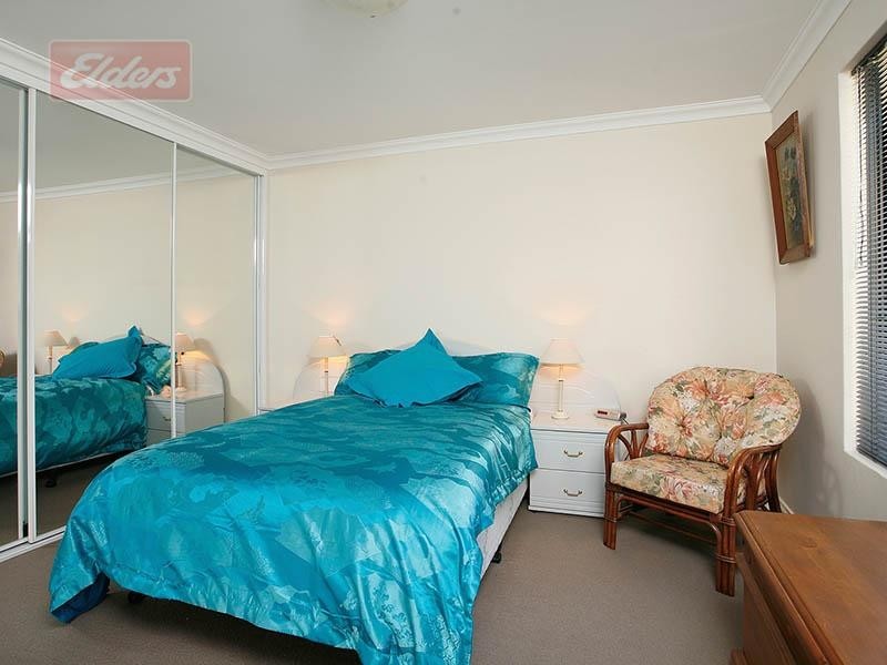 21 A Archibald Road, Balcatta WA 6021