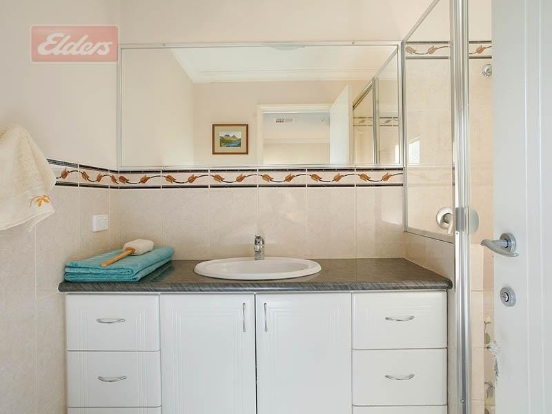 21 A Archibald Road, Balcatta WA 6021