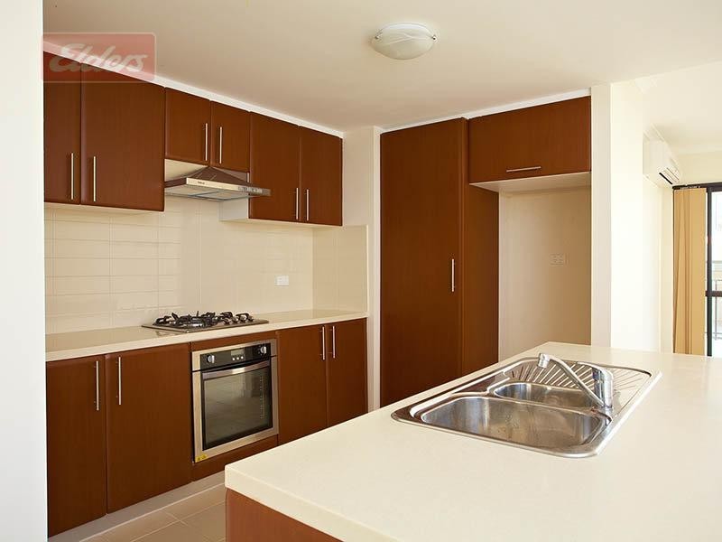 Apartment 20/5 Eastleigh Loop, Currambine WA 6028