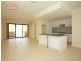Apartment 20/5 Eastleigh Loop, Currambine WA 6028