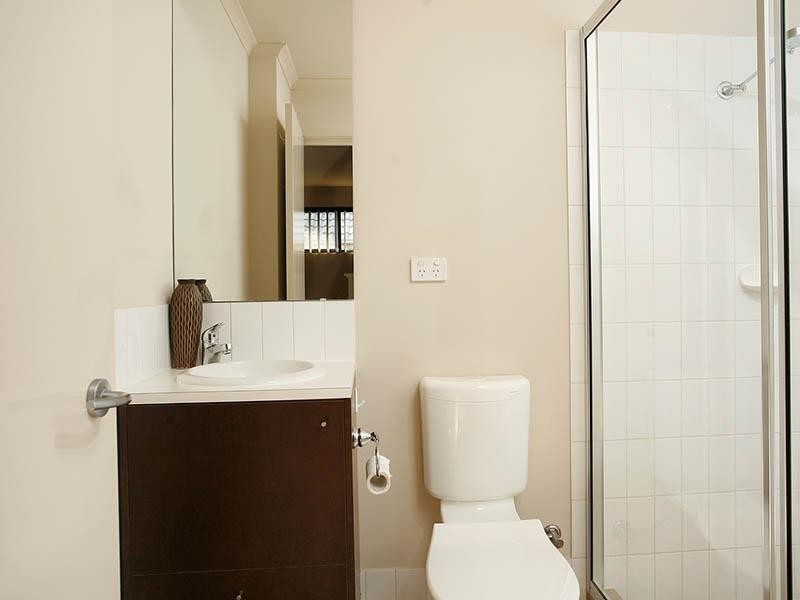 12/40 Hollins Bend, Madeley WA 6065