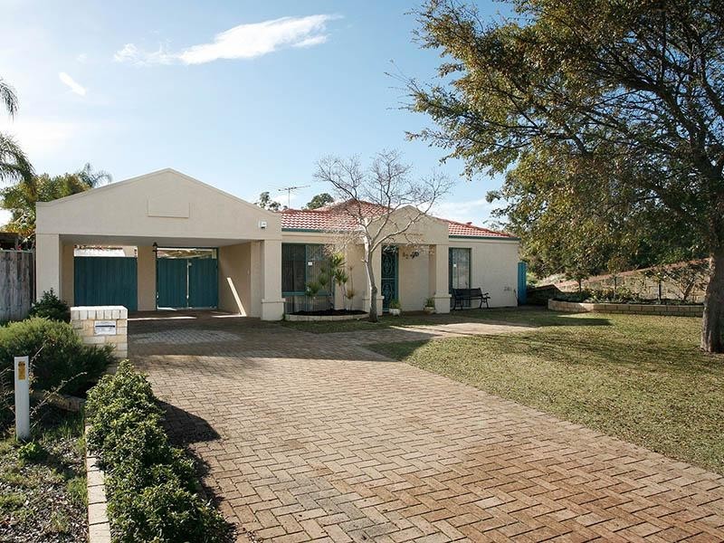 82 Queensway Road, Landsdale WA 6065