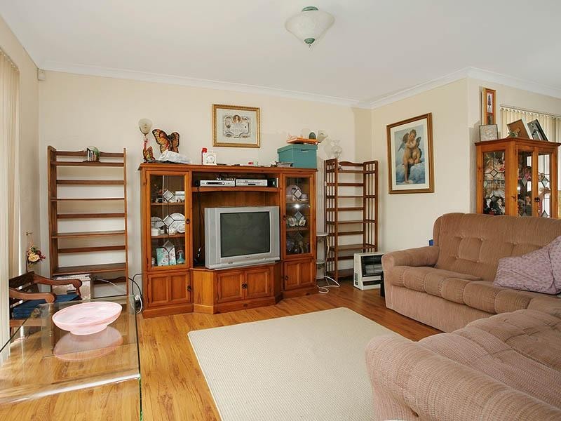 82 Queensway Road, Landsdale WA 6065