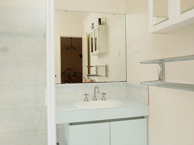 82 Queensway Road, Landsdale WA 6065