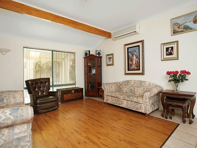 82 Queensway Road, Landsdale WA 6065