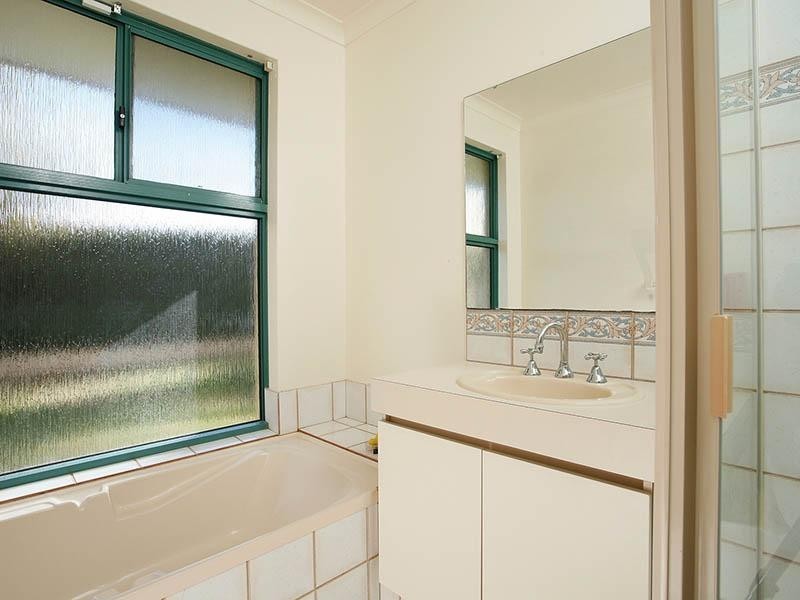 82 Queensway Road, Landsdale WA 6065