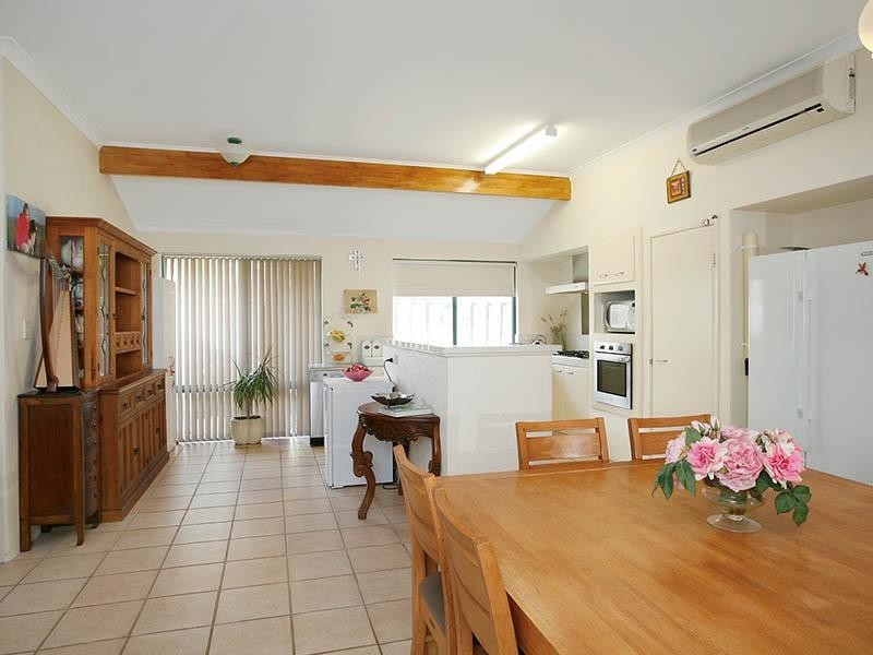 82 Queensway Road, Landsdale WA 6065