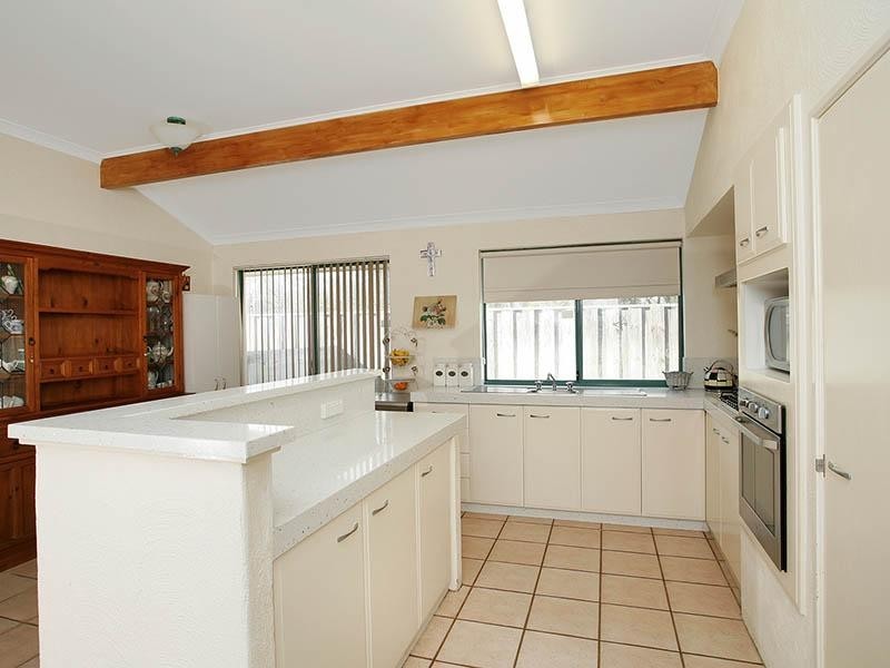 82 Queensway Road, Landsdale WA 6065