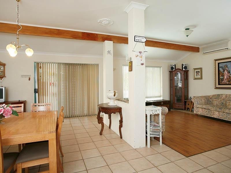 82 Queensway Road, Landsdale WA 6065