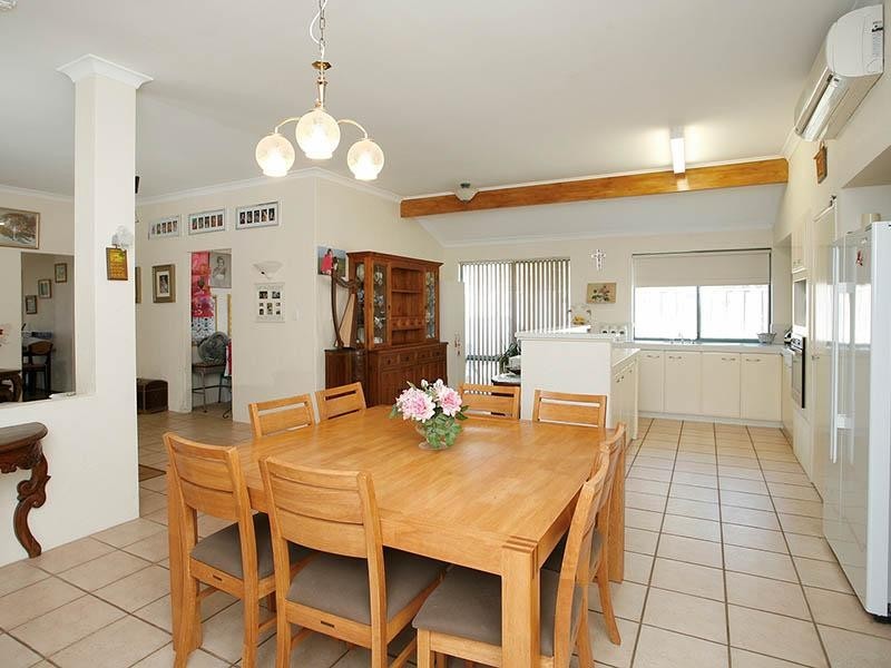 82 Queensway Road, Landsdale WA 6065