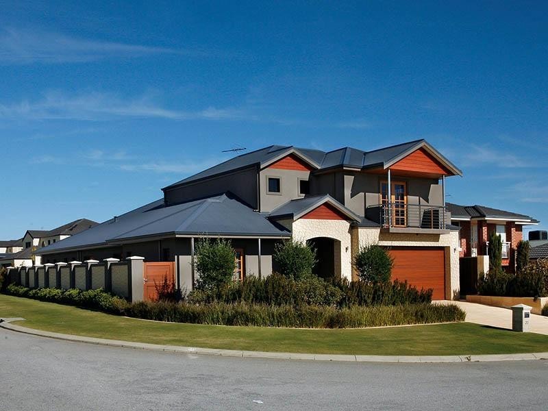 20 Sumba Turn, Mindarie WA 6030