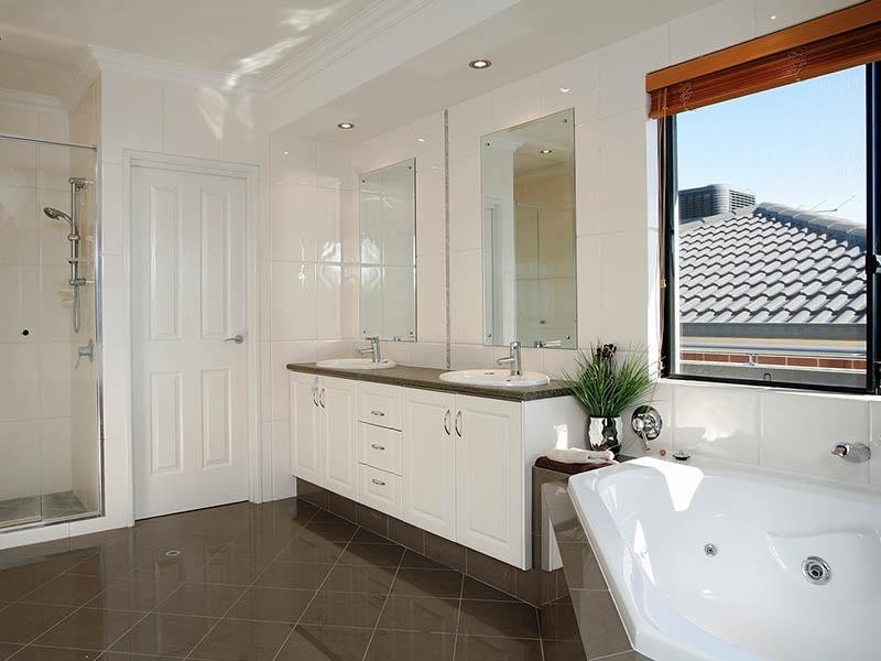 20 Sumba Turn, Mindarie WA 6030