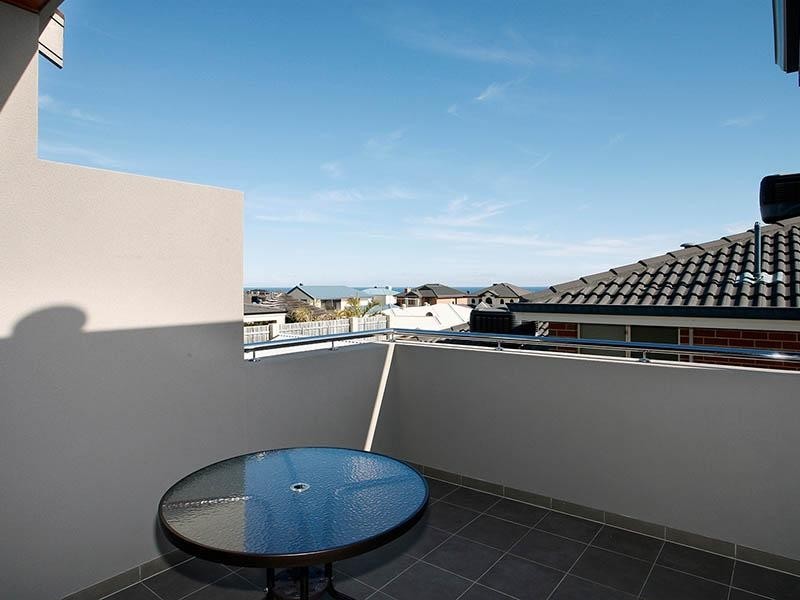 20 Sumba Turn, Mindarie WA 6030