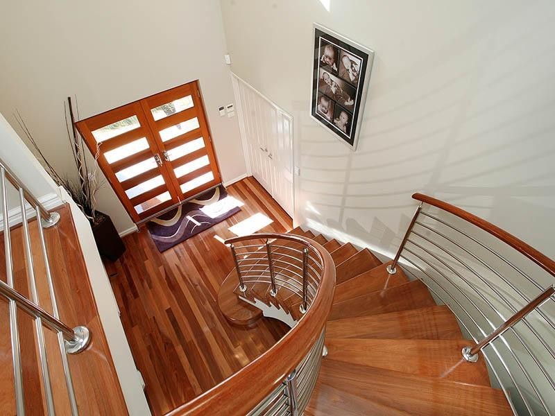 20 Sumba Turn, Mindarie WA 6030