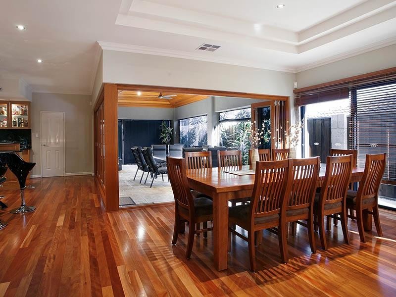 20 Sumba Turn, Mindarie WA 6030