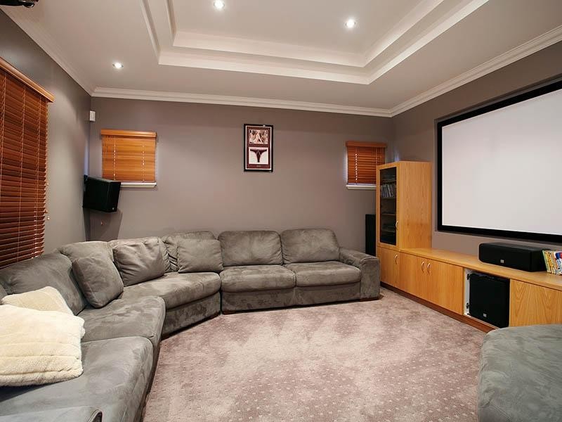 20 Sumba Turn, Mindarie WA 6030