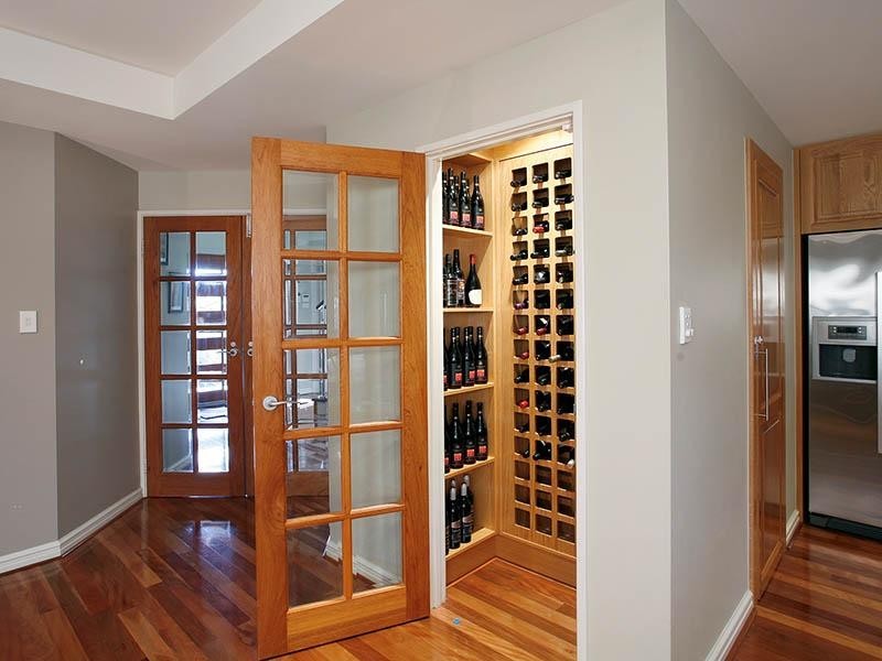 20 Sumba Turn, Mindarie WA 6030