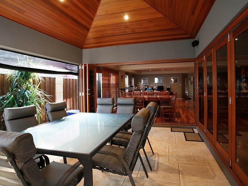 20 Sumba Turn, Mindarie WA 6030