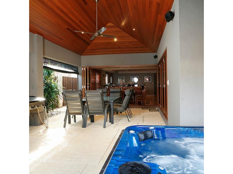 20 Sumba Turn, Mindarie WA 6030