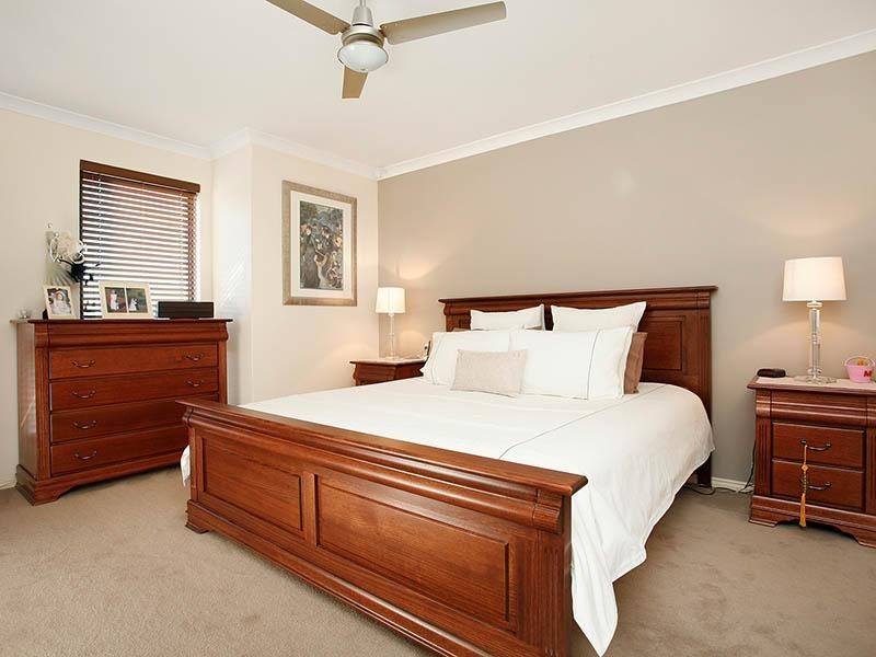 7 Hansen Vista, Landsdale WA 6065