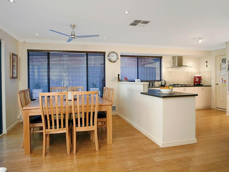 7 Hansen Vista, Landsdale WA 6065