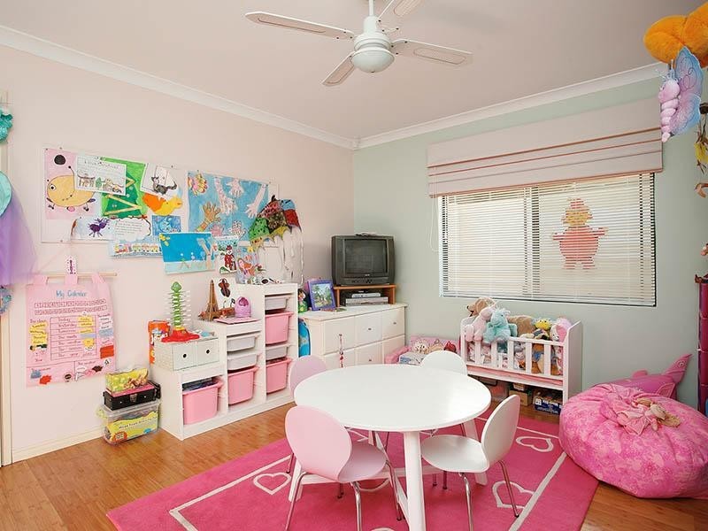 7 Hansen Vista, Landsdale WA 6065