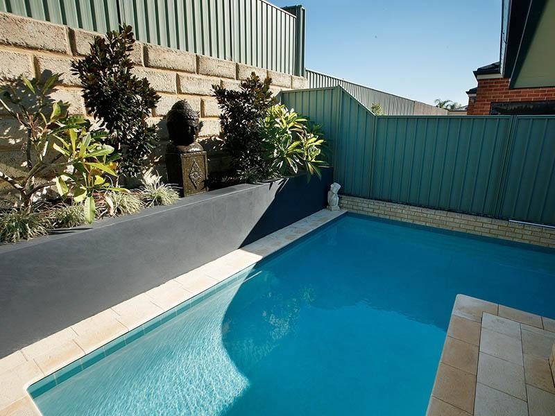 7 Hansen Vista, Landsdale WA 6065