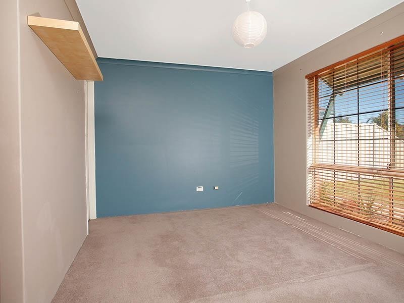 43 Yandal Crescent, Ballajura WA 6066