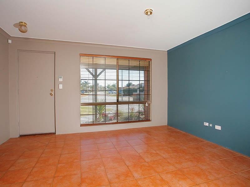 43 Yandal Crescent, Ballajura WA 6066