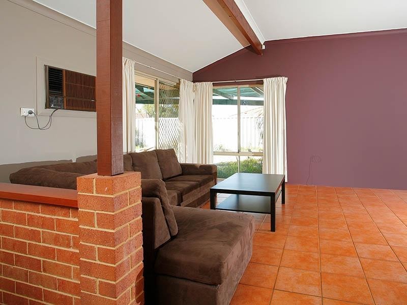 43 Yandal Crescent, Ballajura WA 6066