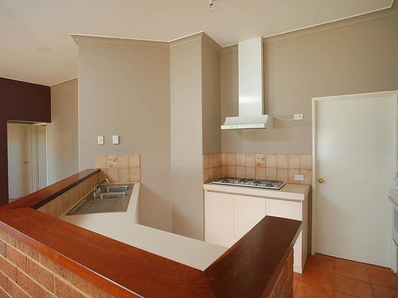 43 Yandal Crescent, Ballajura WA 6066