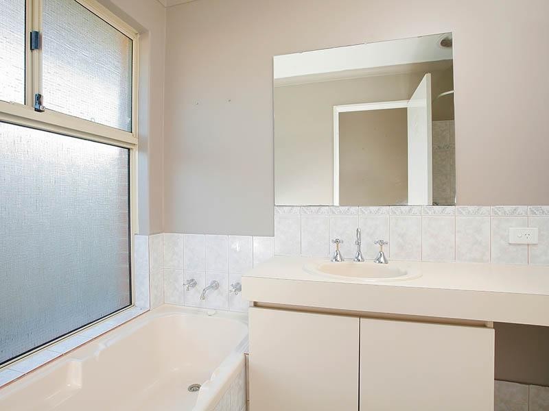 43 Yandal Crescent, Ballajura WA 6066