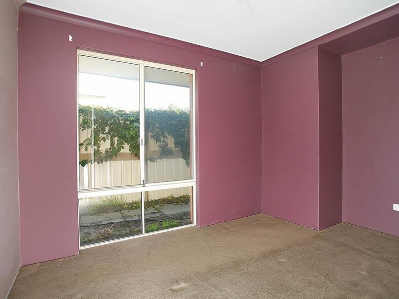 43 Yandal Crescent, Ballajura WA 6066