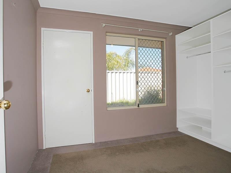 43 Yandal Crescent, Ballajura WA 6066
