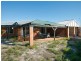 43 Yandal Crescent, Ballajura WA 6066
