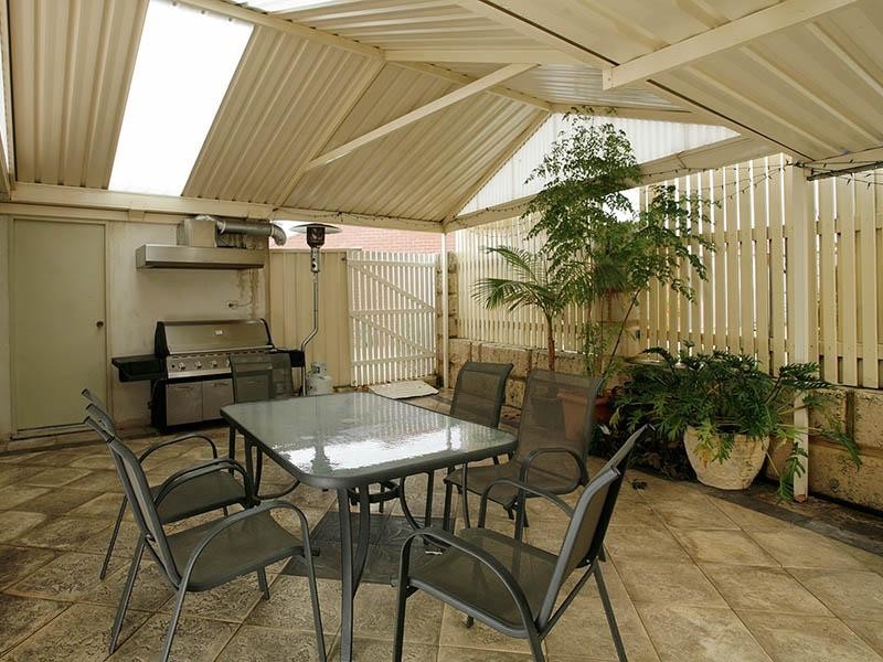 9A Gilpin Close, Landsdale WA 6065