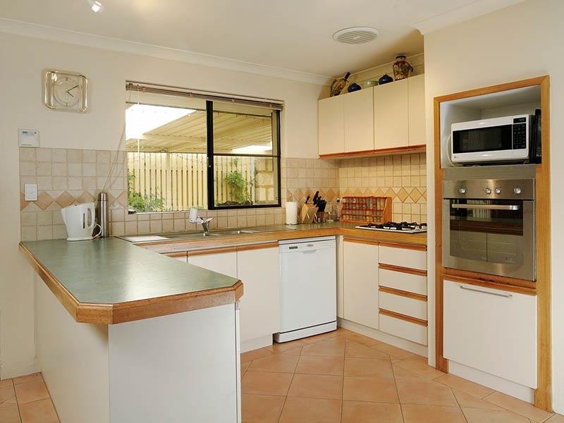 9A Gilpin Close, Landsdale WA 6065