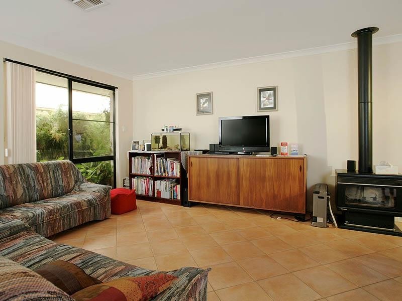 9A Gilpin Close, Landsdale WA 6065