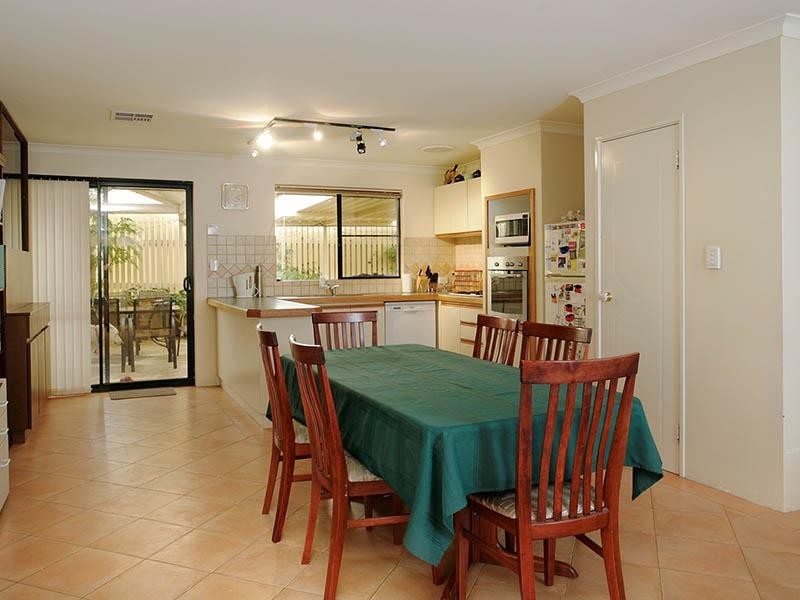 9A Gilpin Close, Landsdale WA 6065