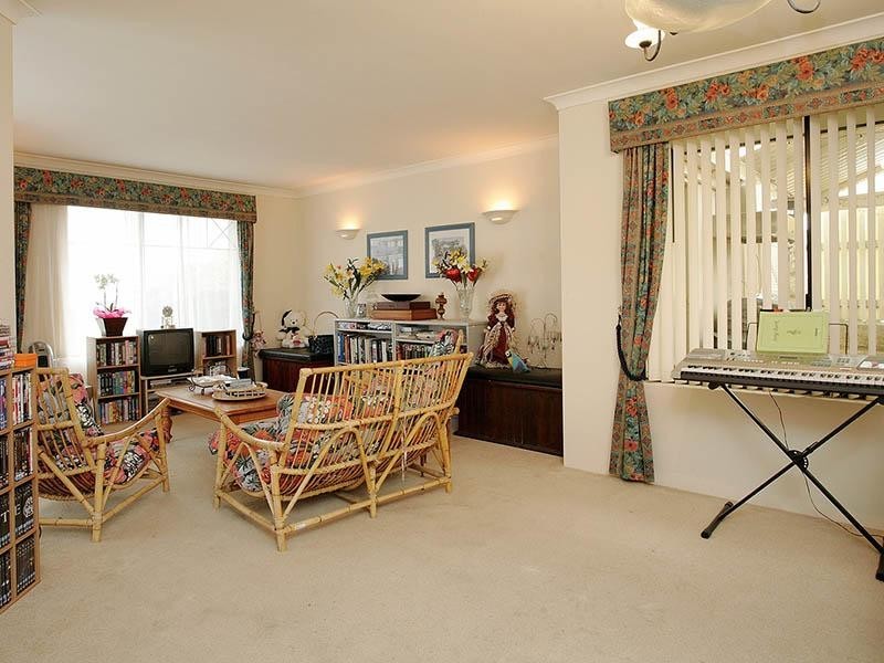 9A Gilpin Close, Landsdale WA 6065