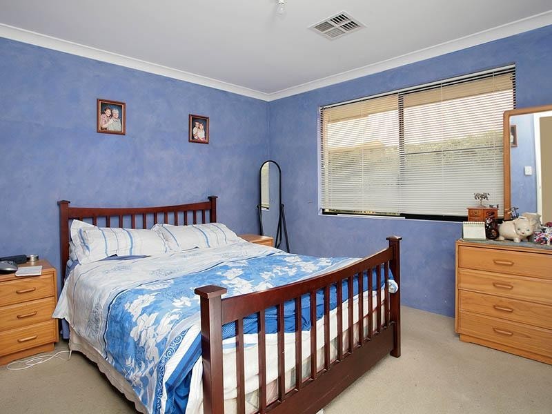 9A Gilpin Close, Landsdale WA 6065