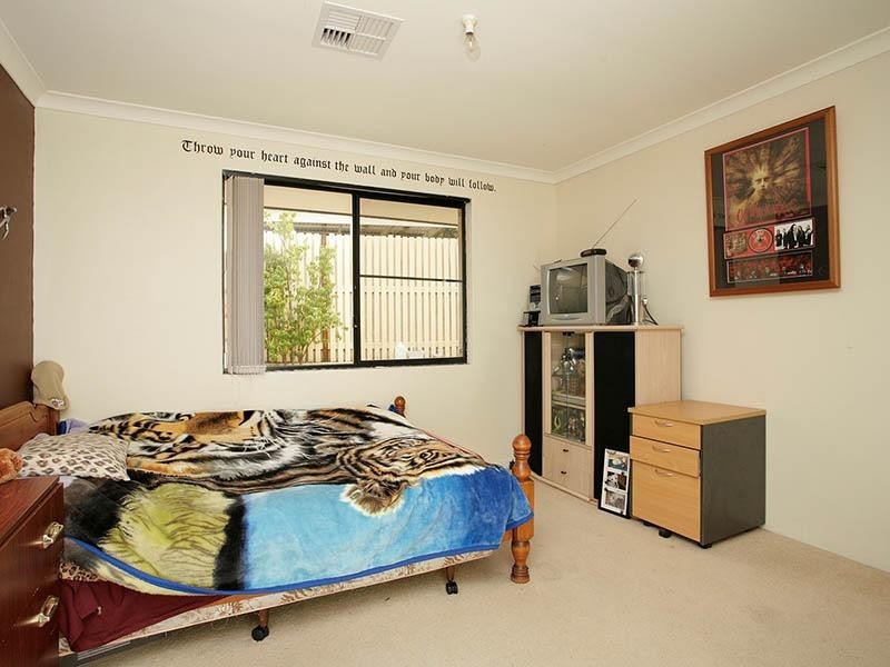 9A Gilpin Close, Landsdale WA 6065